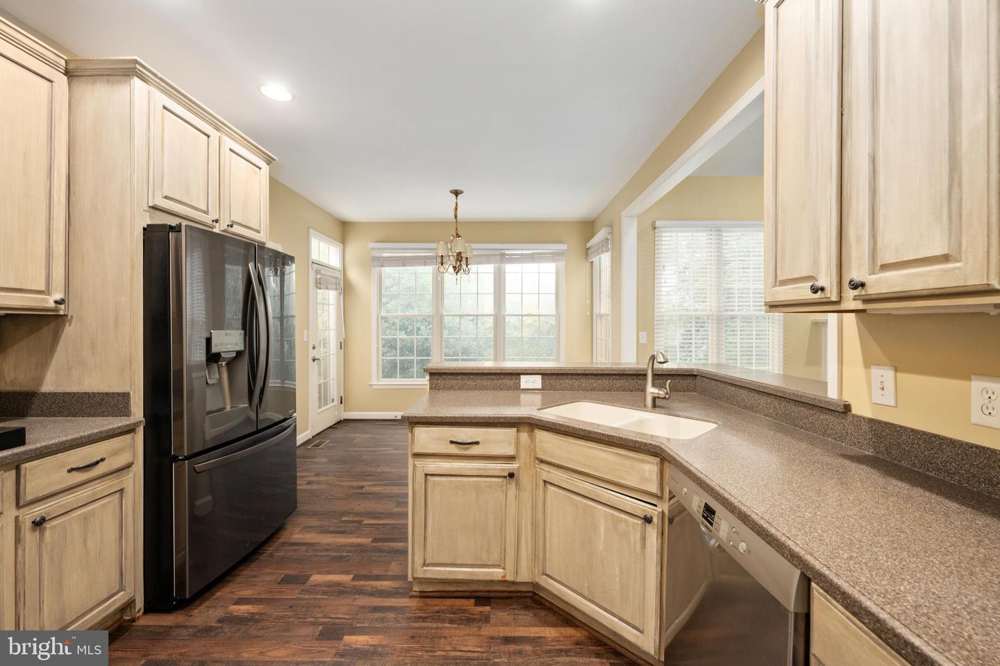 532 TARA CT, CULPEPER, Virginia 22701, 5 Bedrooms Bedrooms, ,4 BathroomsBathrooms,Residential,For sale,532 TARA CT,VACU2010954 MLS # VACU2010954