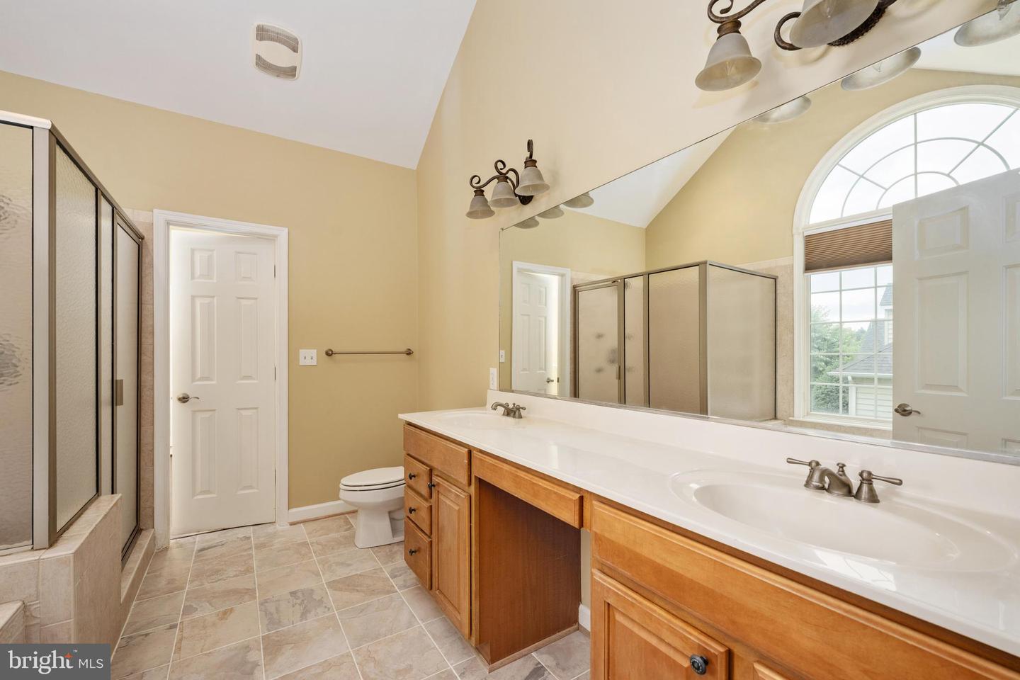 532 TARA CT, CULPEPER, Virginia 22701, 5 Bedrooms Bedrooms, ,4 BathroomsBathrooms,Residential,For sale,532 TARA CT,VACU2010954 MLS # VACU2010954