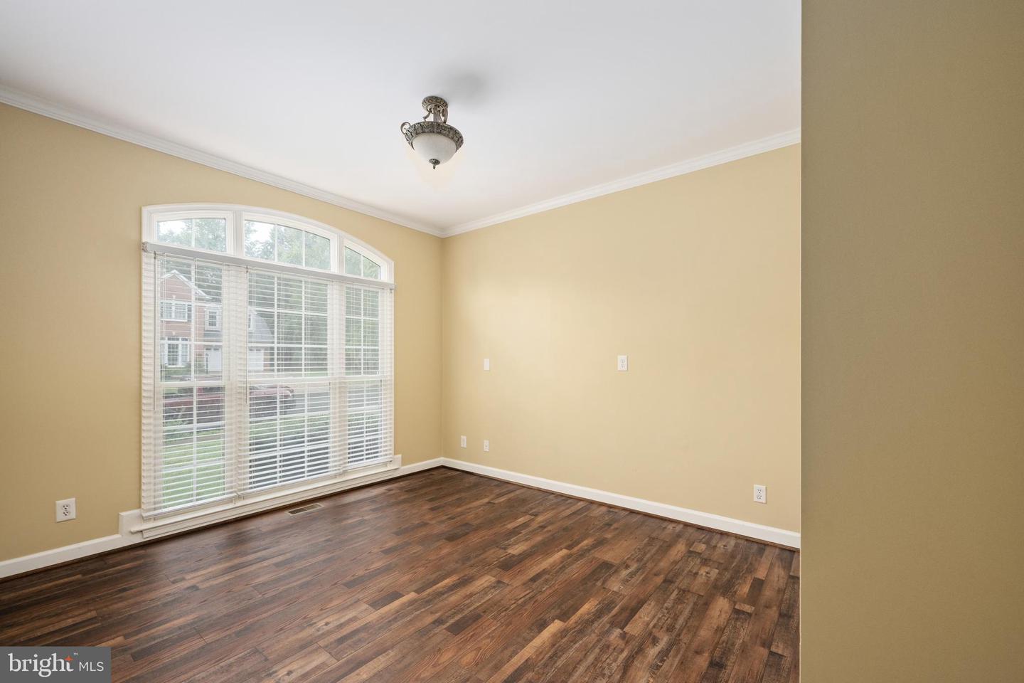 532 TARA CT, CULPEPER, Virginia 22701, 5 Bedrooms Bedrooms, ,4 BathroomsBathrooms,Residential,For sale,532 TARA CT,VACU2010954 MLS # VACU2010954