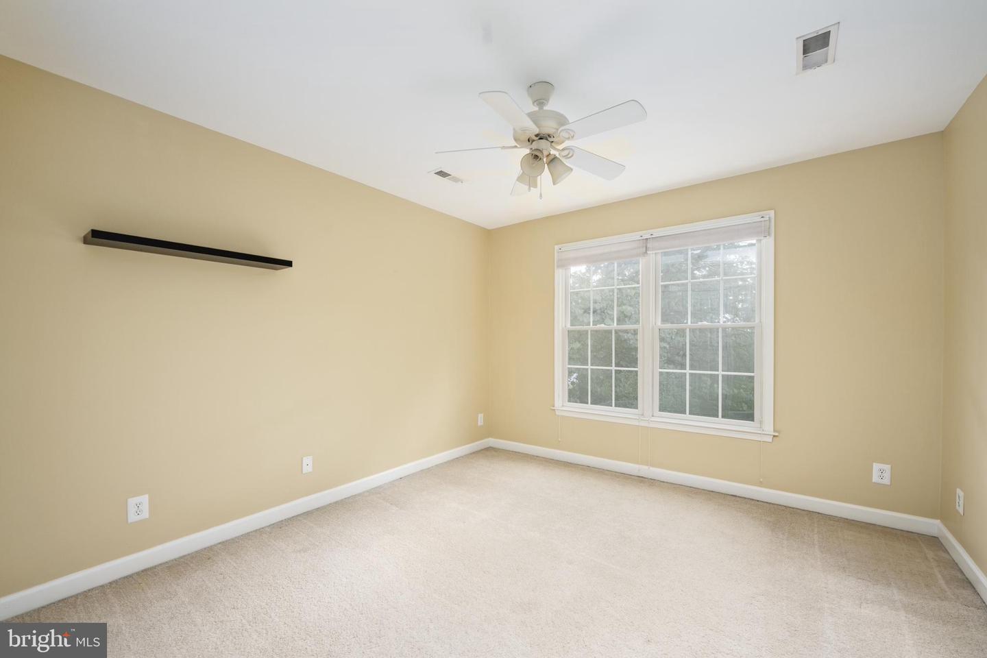 532 TARA CT, CULPEPER, Virginia 22701, 5 Bedrooms Bedrooms, ,4 BathroomsBathrooms,Residential,For sale,532 TARA CT,VACU2010954 MLS # VACU2010954