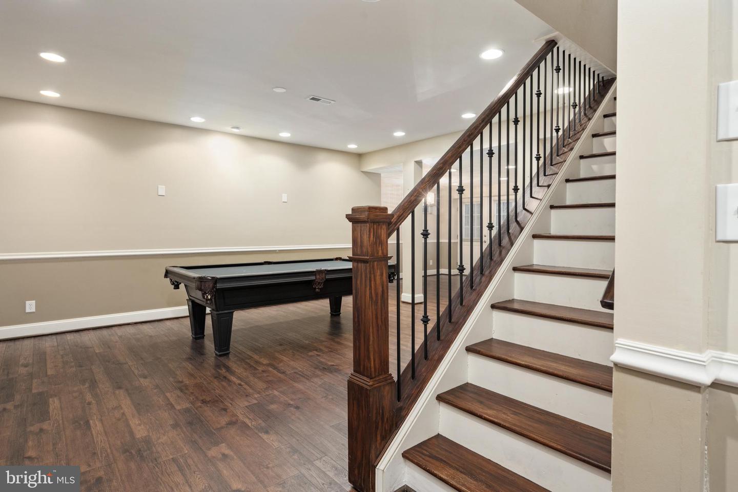 532 TARA CT, CULPEPER, Virginia 22701, 5 Bedrooms Bedrooms, ,4 BathroomsBathrooms,Residential,For sale,532 TARA CT,VACU2010954 MLS # VACU2010954