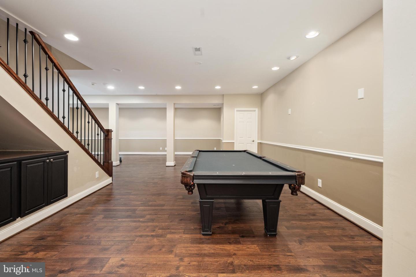 532 TARA CT, CULPEPER, Virginia 22701, 5 Bedrooms Bedrooms, ,4 BathroomsBathrooms,Residential,For sale,532 TARA CT,VACU2010954 MLS # VACU2010954
