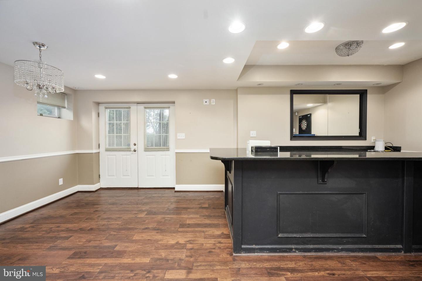 532 TARA CT, CULPEPER, Virginia 22701, 5 Bedrooms Bedrooms, ,4 BathroomsBathrooms,Residential,For sale,532 TARA CT,VACU2010954 MLS # VACU2010954
