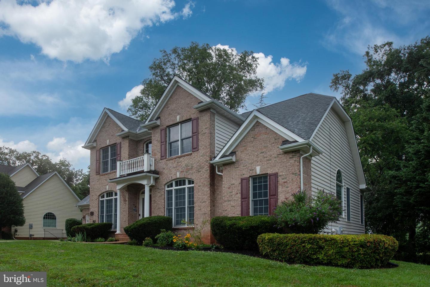 532 TARA CT, CULPEPER, Virginia 22701, 5 Bedrooms Bedrooms, ,4 BathroomsBathrooms,Residential,For sale,532 TARA CT,VACU2010954 MLS # VACU2010954