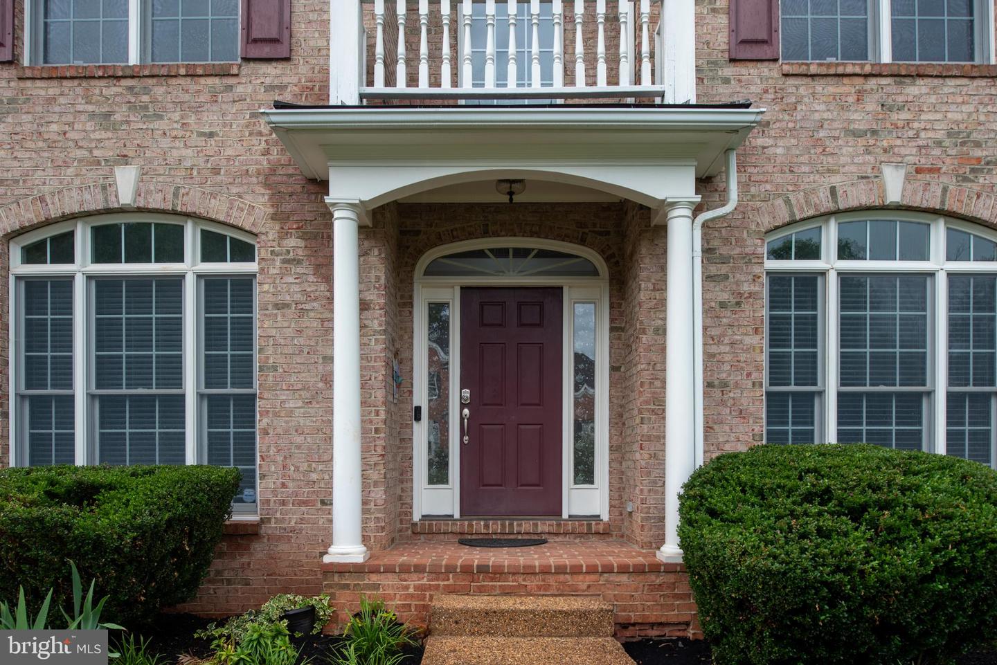 532 TARA CT, CULPEPER, Virginia 22701, 5 Bedrooms Bedrooms, ,4 BathroomsBathrooms,Residential,For sale,532 TARA CT,VACU2010954 MLS # VACU2010954