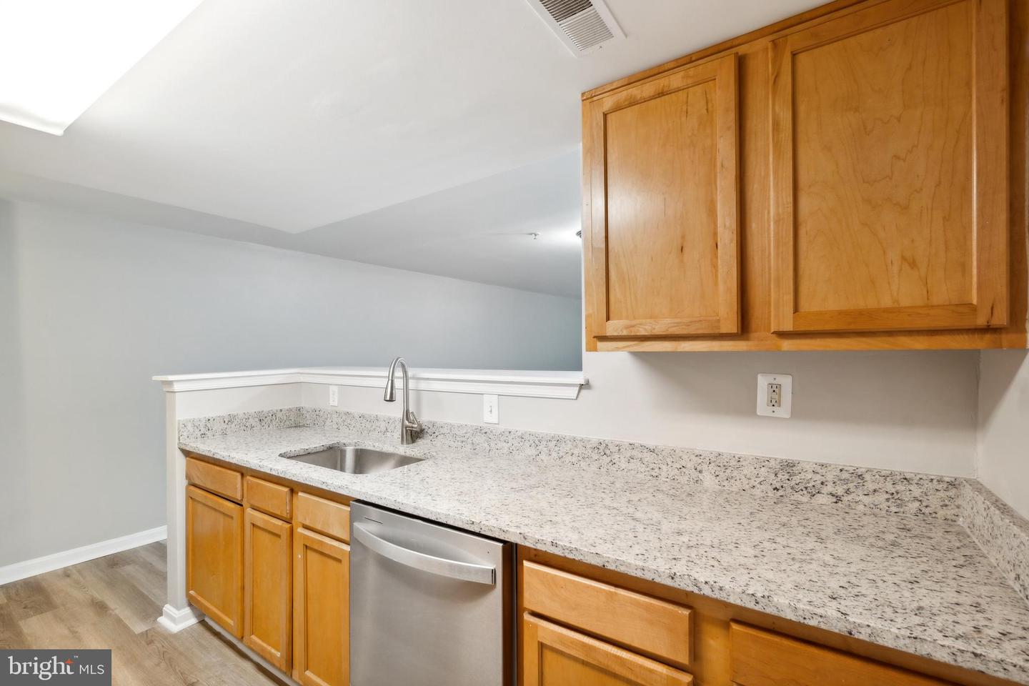 1230 HOLBROOK TER NE #G02, WASHINGTON, District Of Columbia 20002, 3 Bedrooms Bedrooms, ,2 BathroomsBathrooms,Residential,For sale,1230 HOLBROOK TER NE #G02,DCDC2209096 MLS # DCDC2209096