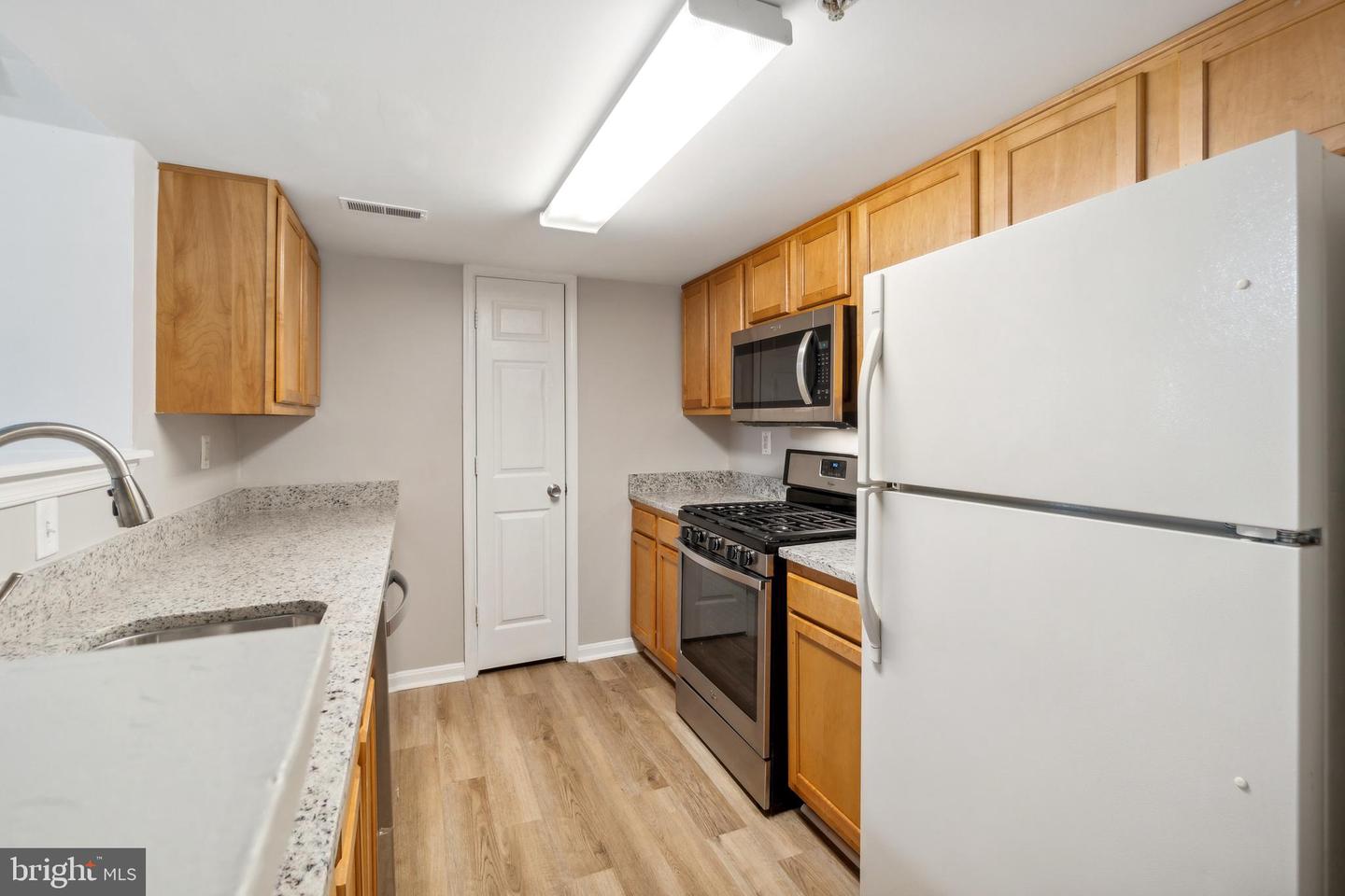 1230 HOLBROOK TER NE #G02, WASHINGTON, District Of Columbia 20002, 3 Bedrooms Bedrooms, ,2 BathroomsBathrooms,Residential,For sale,1230 HOLBROOK TER NE #G02,DCDC2209096 MLS # DCDC2209096