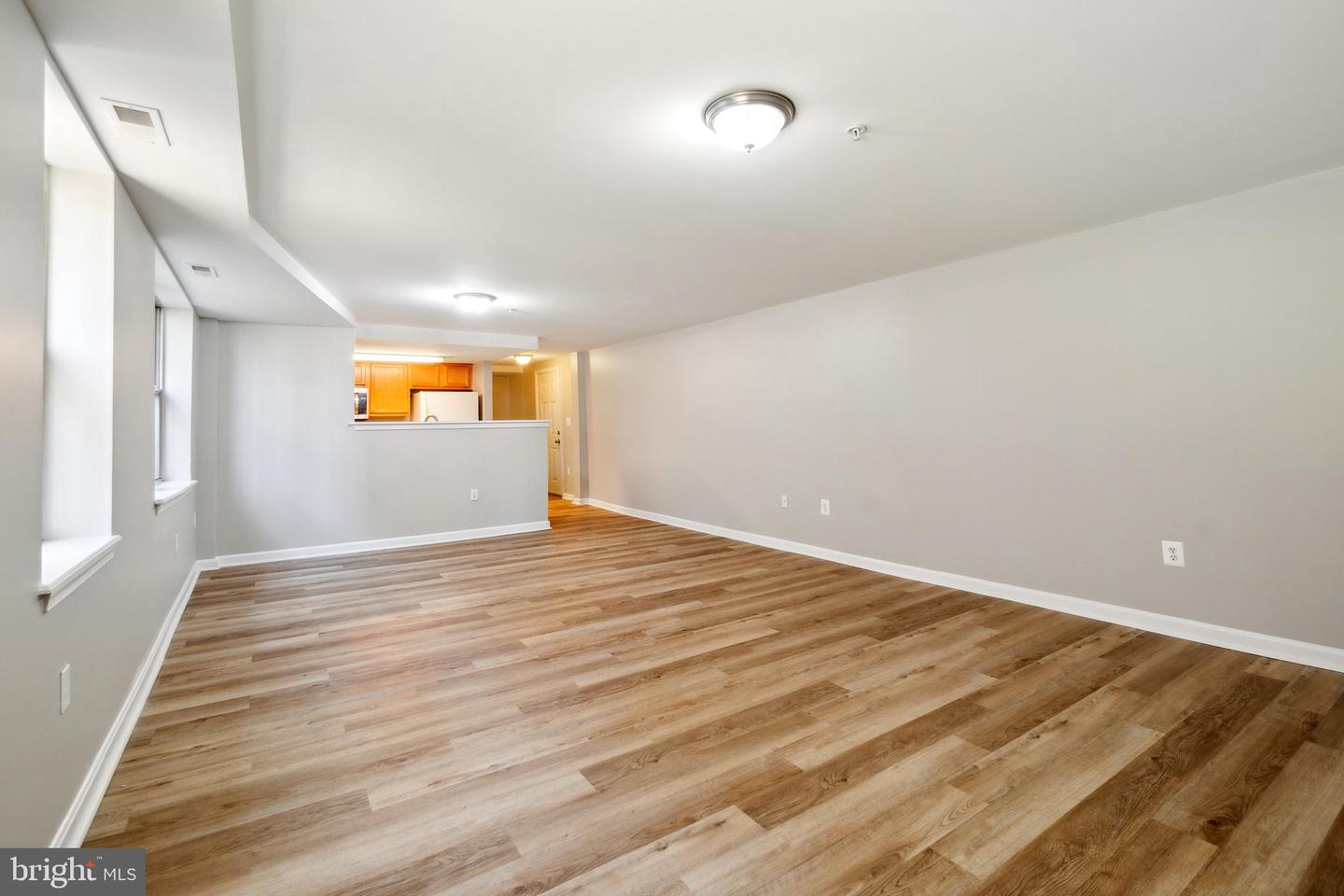 1230 HOLBROOK TER NE #G02, WASHINGTON, District Of Columbia 20002, 3 Bedrooms Bedrooms, ,2 BathroomsBathrooms,Residential,For sale,1230 HOLBROOK TER NE #G02,DCDC2209096 MLS # DCDC2209096