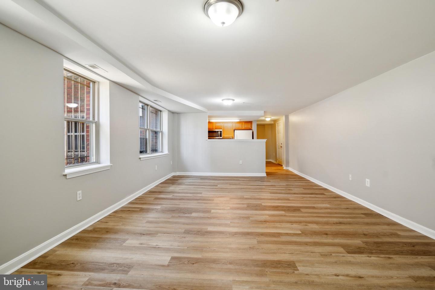 1230 HOLBROOK TER NE #G02, WASHINGTON, District Of Columbia 20002, 3 Bedrooms Bedrooms, ,2 BathroomsBathrooms,Residential,For sale,1230 HOLBROOK TER NE #G02,DCDC2209096 MLS # DCDC2209096