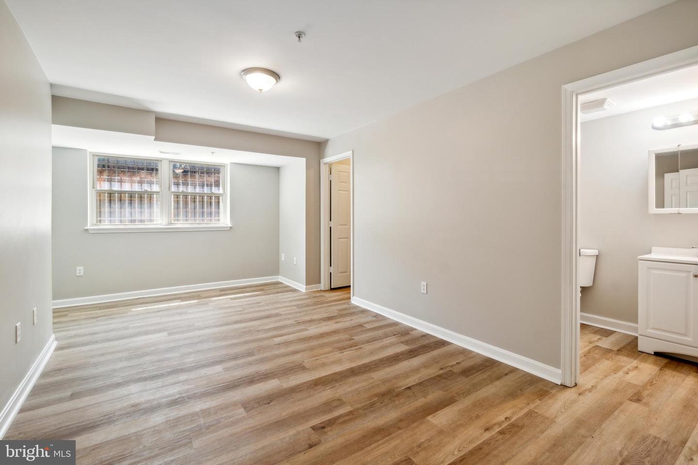 1230 HOLBROOK TER NE #G02, WASHINGTON, District Of Columbia 20002, 3 Bedrooms Bedrooms, ,2 BathroomsBathrooms,Residential,For sale,1230 HOLBROOK TER NE #G02,DCDC2209096 MLS # DCDC2209096