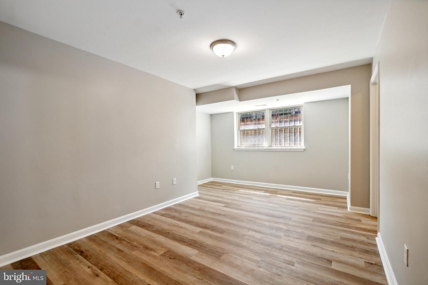 1230 HOLBROOK TER NE #G02, WASHINGTON, District Of Columbia 20002, 3 Bedrooms Bedrooms, ,2 BathroomsBathrooms,Residential,For sale,1230 HOLBROOK TER NE #G02,DCDC2209096 MLS # DCDC2209096