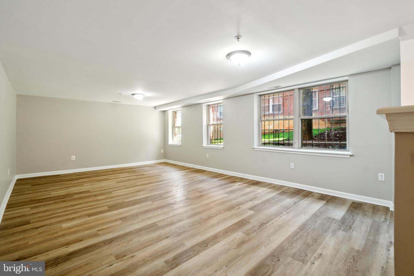 1230 HOLBROOK TER NE #G02, WASHINGTON, District Of Columbia 20002, 3 Bedrooms Bedrooms, ,2 BathroomsBathrooms,Residential,For sale,1230 HOLBROOK TER NE #G02,DCDC2209096 MLS # DCDC2209096