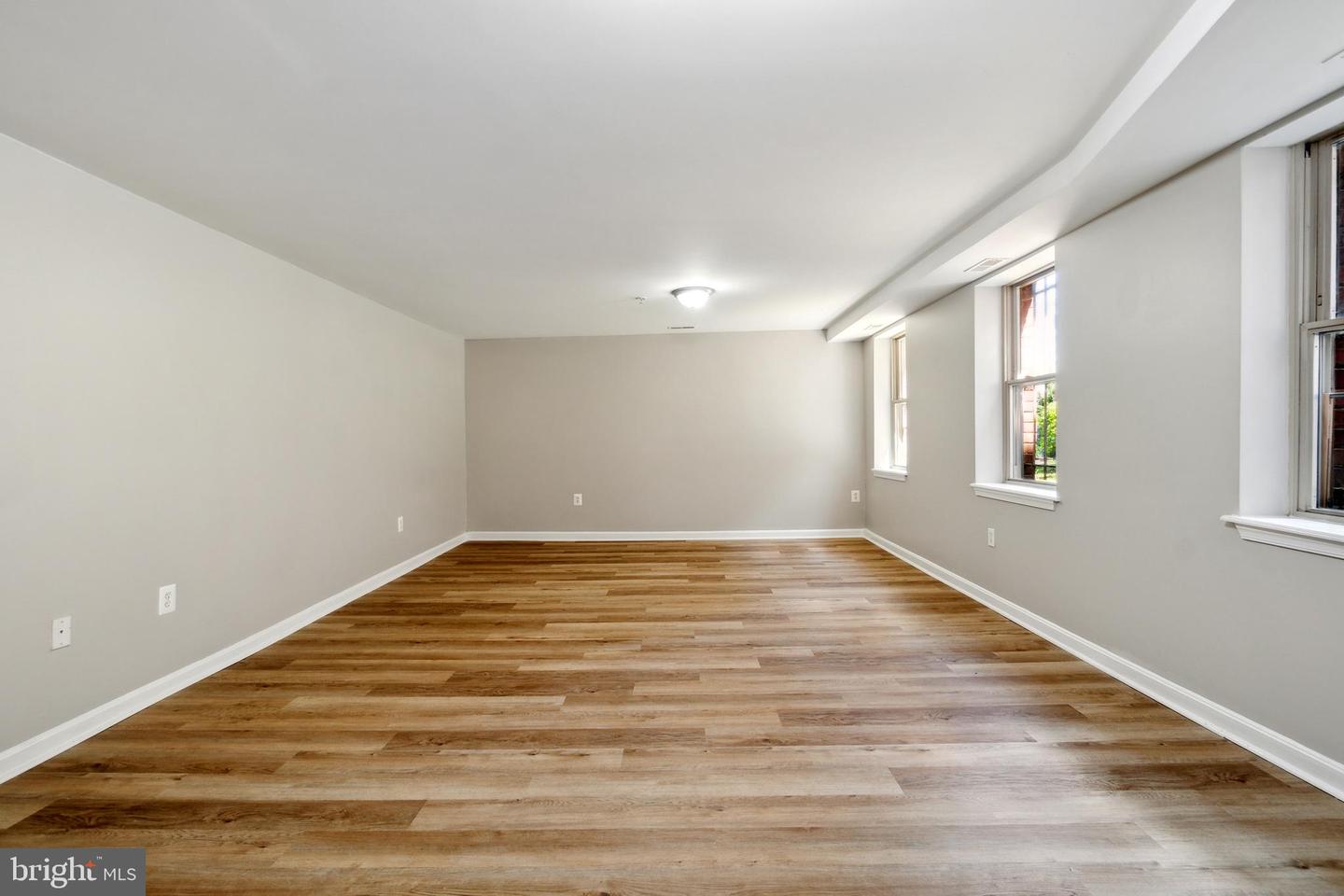 1230 HOLBROOK TER NE #G02, WASHINGTON, District Of Columbia 20002, 3 Bedrooms Bedrooms, ,2 BathroomsBathrooms,Residential,For sale,1230 HOLBROOK TER NE #G02,DCDC2209096 MLS # DCDC2209096