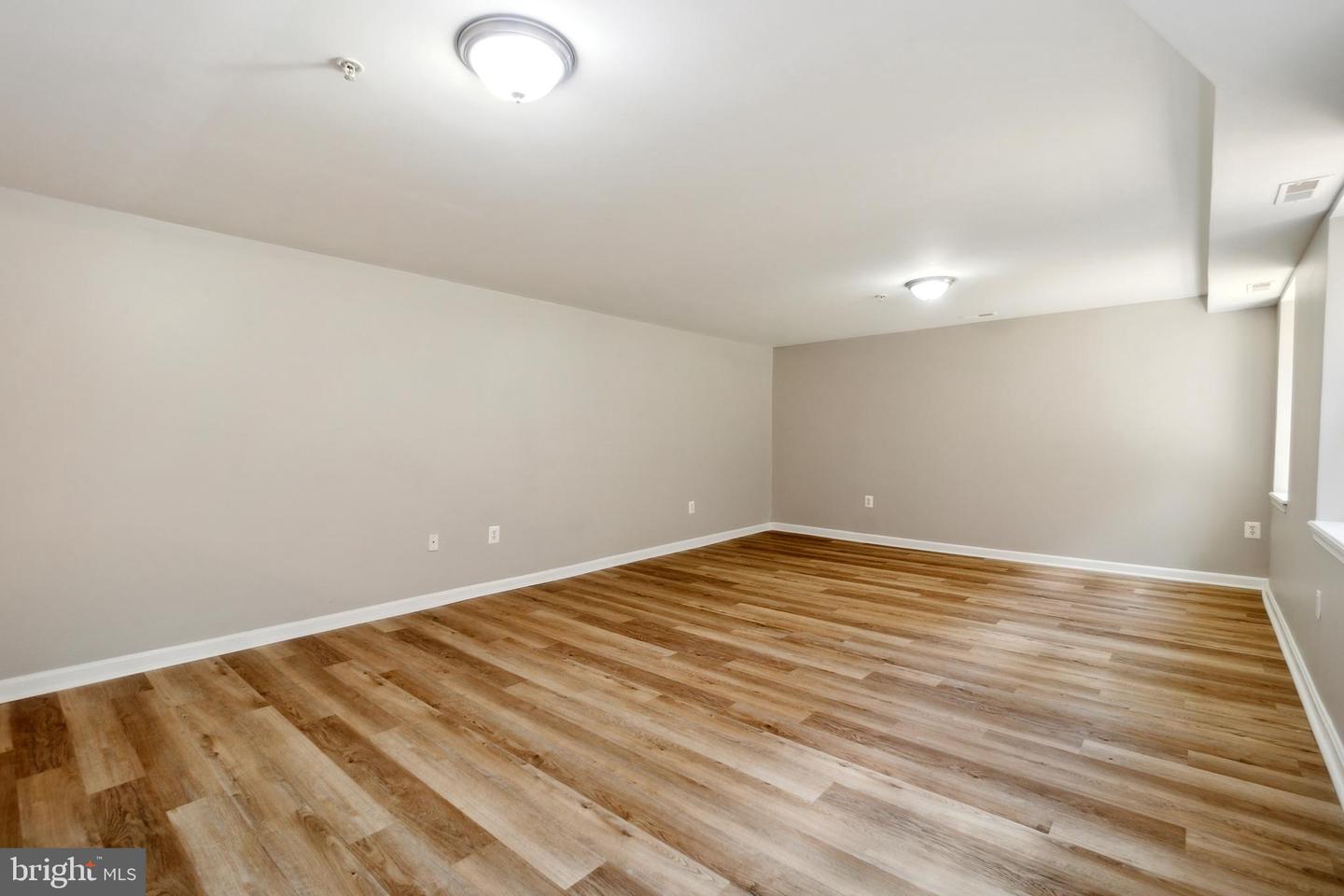 1230 HOLBROOK TER NE #G02, WASHINGTON, District Of Columbia 20002, 3 Bedrooms Bedrooms, ,2 BathroomsBathrooms,Residential,For sale,1230 HOLBROOK TER NE #G02,DCDC2209096 MLS # DCDC2209096
