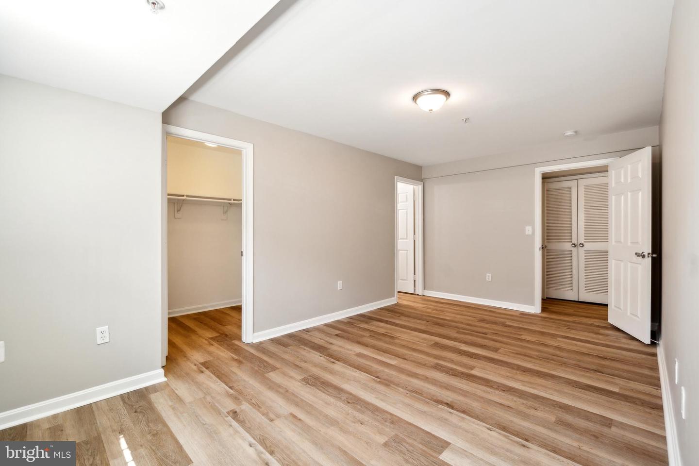 1230 HOLBROOK TER NE #G02, WASHINGTON, District Of Columbia 20002, 3 Bedrooms Bedrooms, ,2 BathroomsBathrooms,Residential,For sale,1230 HOLBROOK TER NE #G02,DCDC2209096 MLS # DCDC2209096