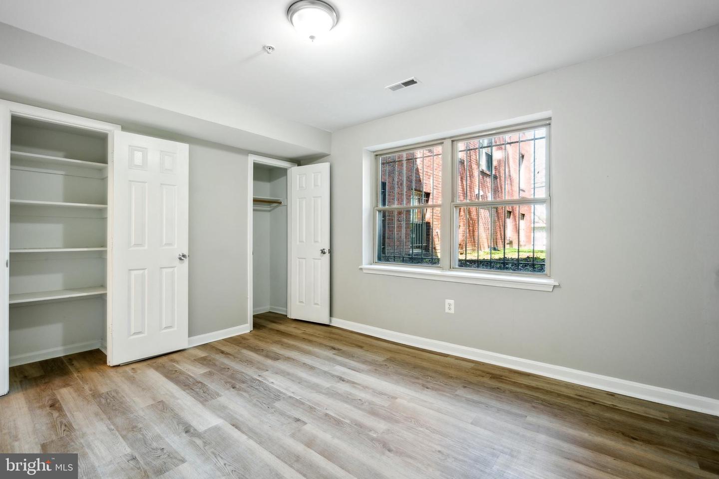 1230 HOLBROOK TER NE #G02, WASHINGTON, District Of Columbia 20002, 3 Bedrooms Bedrooms, ,2 BathroomsBathrooms,Residential,For sale,1230 HOLBROOK TER NE #G02,DCDC2209096 MLS # DCDC2209096