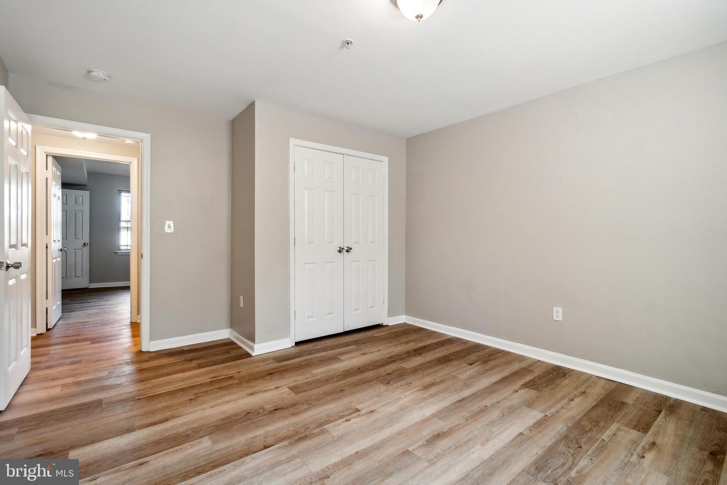 1230 HOLBROOK TER NE #G02, WASHINGTON, District Of Columbia 20002, 3 Bedrooms Bedrooms, ,2 BathroomsBathrooms,Residential,For sale,1230 HOLBROOK TER NE #G02,DCDC2209096 MLS # DCDC2209096