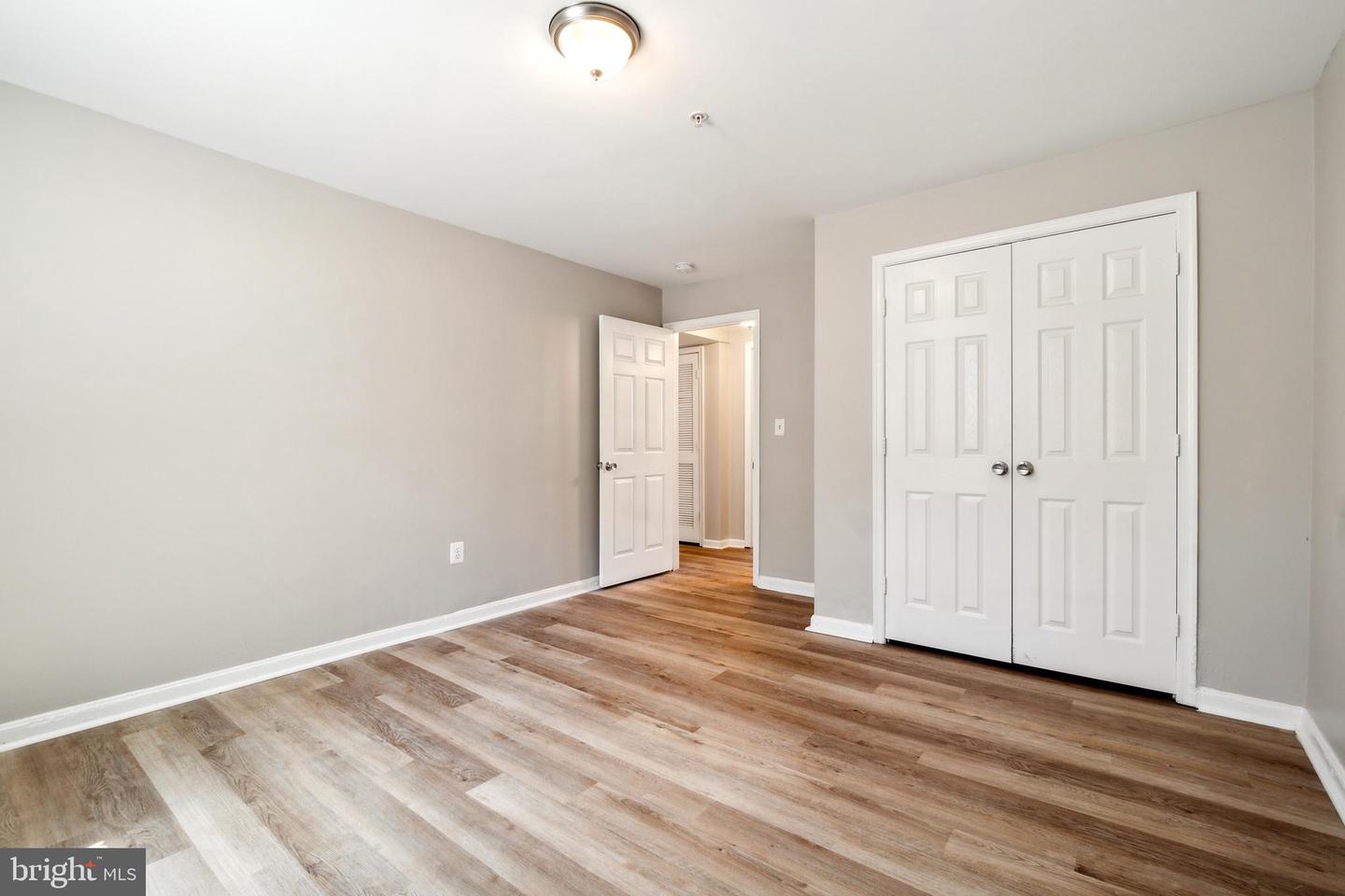 1230 HOLBROOK TER NE #G02, WASHINGTON, District Of Columbia 20002, 3 Bedrooms Bedrooms, ,2 BathroomsBathrooms,Residential,For sale,1230 HOLBROOK TER NE #G02,DCDC2209096 MLS # DCDC2209096