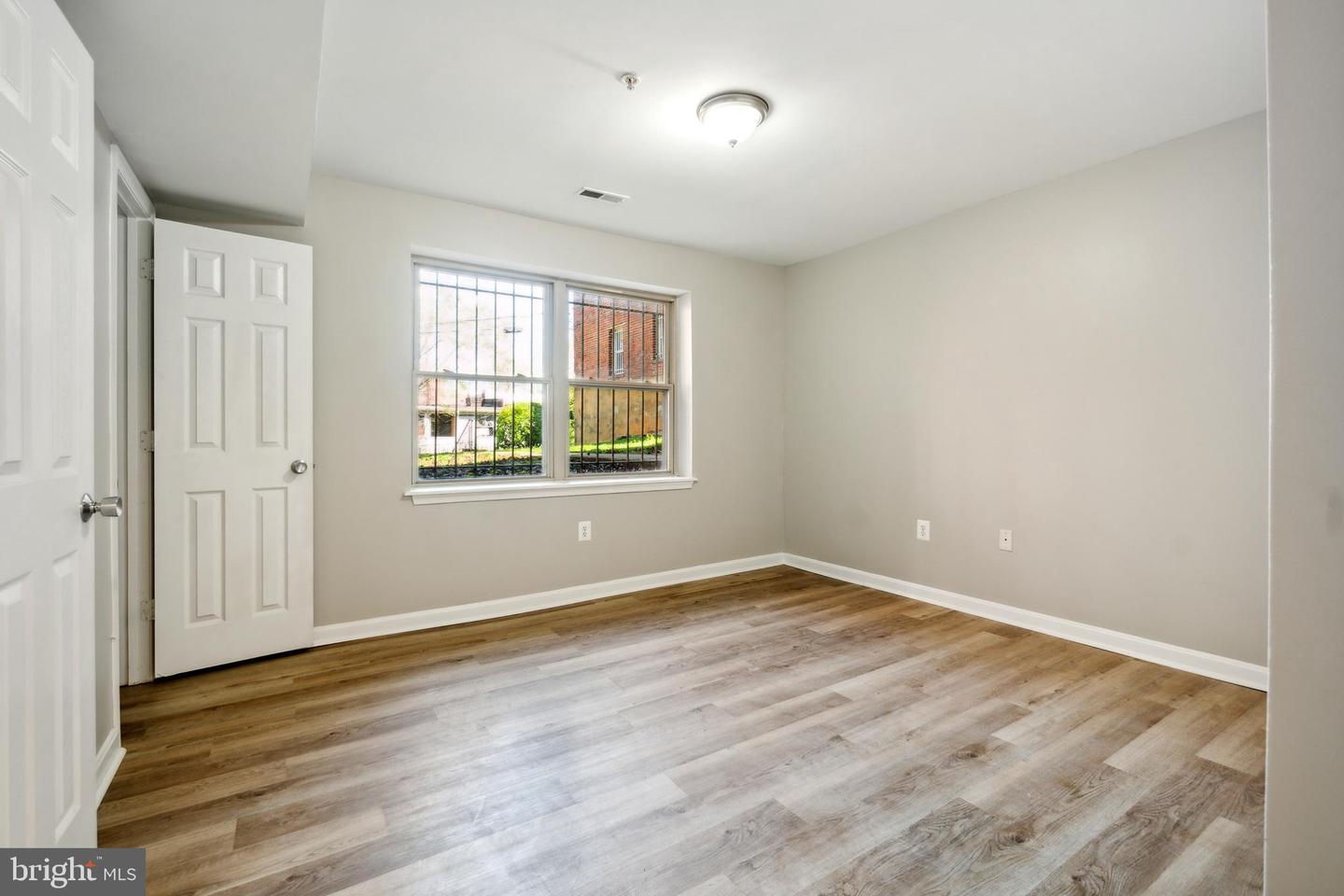 1230 HOLBROOK TER NE #G02, WASHINGTON, District Of Columbia 20002, 3 Bedrooms Bedrooms, ,2 BathroomsBathrooms,Residential,For sale,1230 HOLBROOK TER NE #G02,DCDC2209096 MLS # DCDC2209096