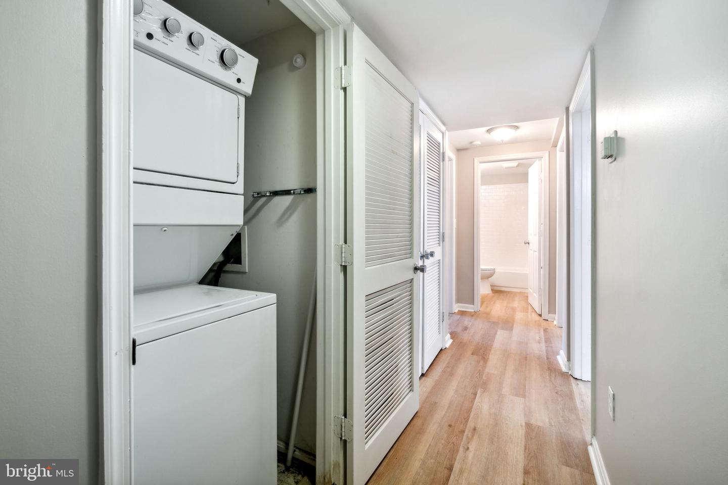 1230 HOLBROOK TER NE #G02, WASHINGTON, District Of Columbia 20002, 3 Bedrooms Bedrooms, ,2 BathroomsBathrooms,Residential,For sale,1230 HOLBROOK TER NE #G02,DCDC2209096 MLS # DCDC2209096
