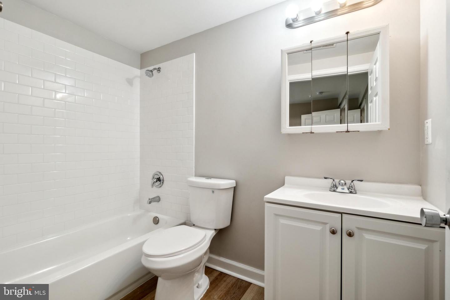 1230 HOLBROOK TER NE #G02, WASHINGTON, District Of Columbia 20002, 3 Bedrooms Bedrooms, ,2 BathroomsBathrooms,Residential,For sale,1230 HOLBROOK TER NE #G02,DCDC2209096 MLS # DCDC2209096