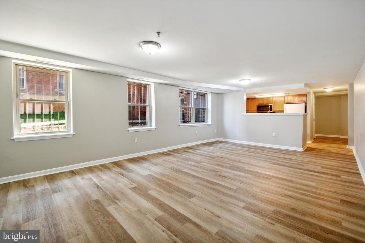 1230 HOLBROOK TER NE #G02, WASHINGTON, District Of Columbia 20002, 3 Bedrooms Bedrooms, ,2 BathroomsBathrooms,Residential,For sale,1230 HOLBROOK TER NE #G02,DCDC2209096 MLS # DCDC2209096