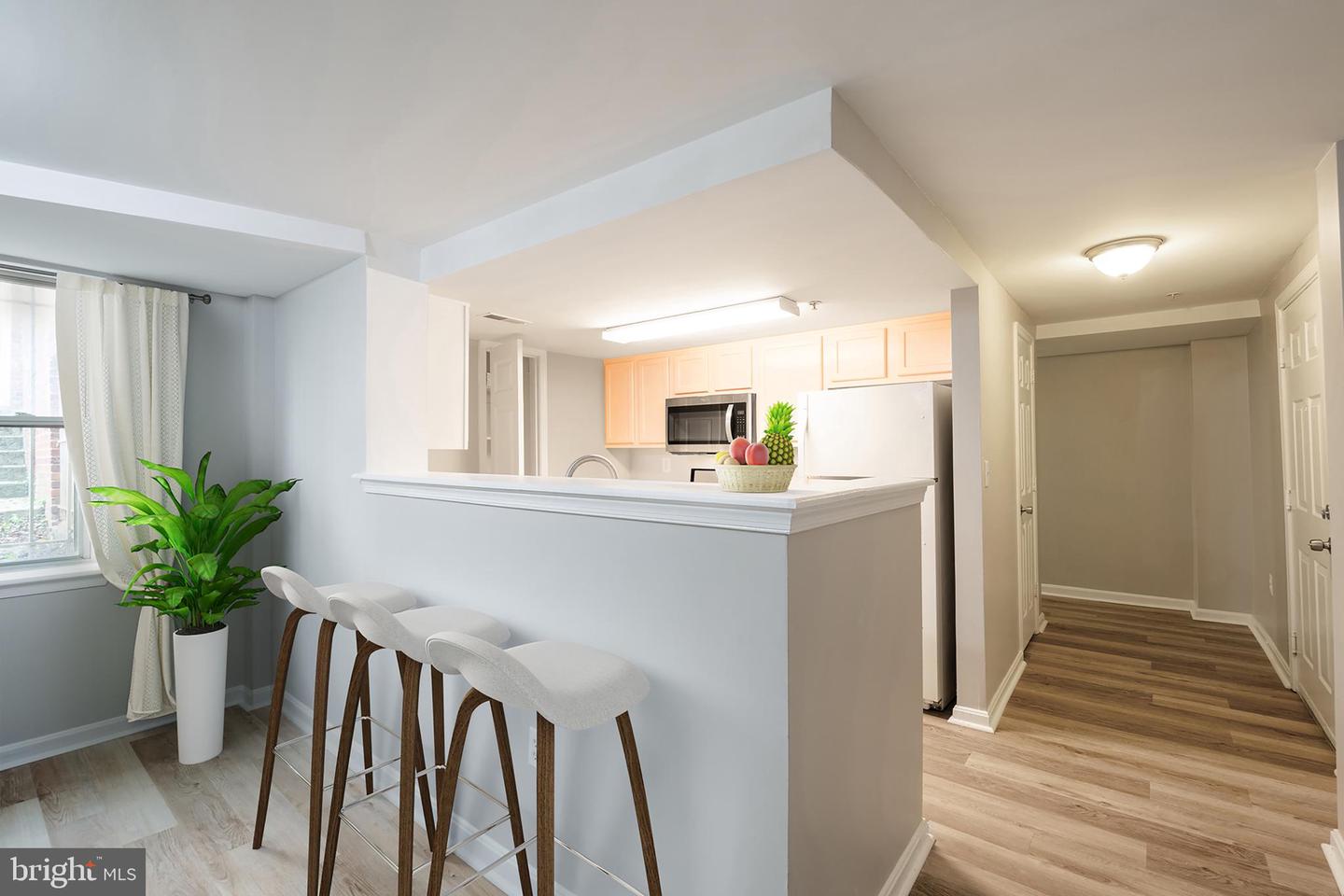 1230 HOLBROOK TER NE #G02, WASHINGTON, District Of Columbia 20002, 3 Bedrooms Bedrooms, ,2 BathroomsBathrooms,Residential,For sale,1230 HOLBROOK TER NE #G02,DCDC2209096 MLS # DCDC2209096
