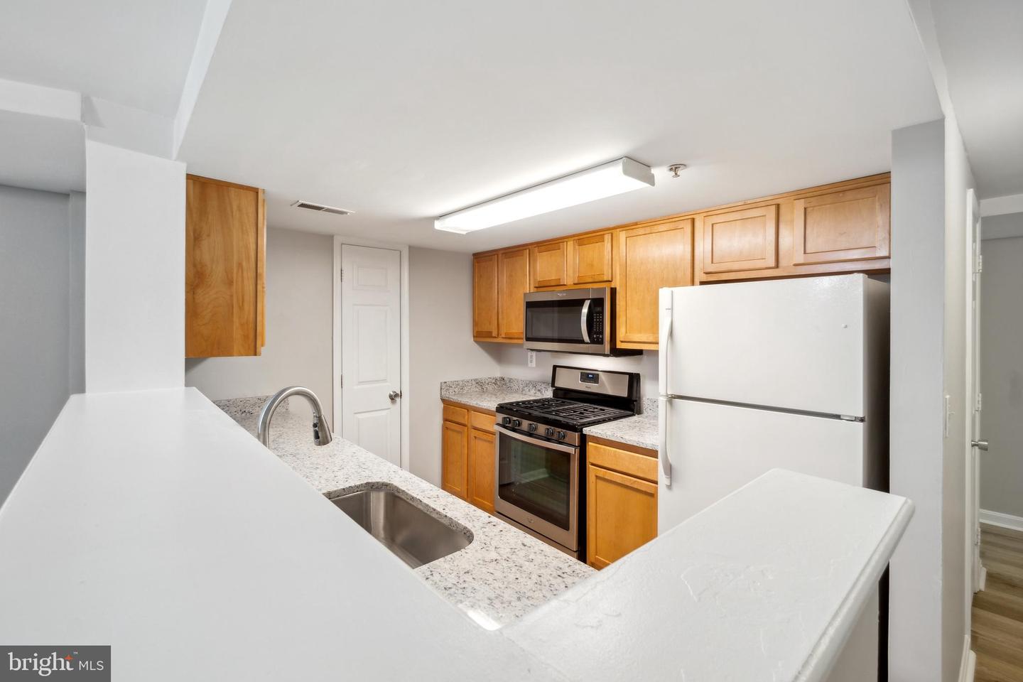 1230 HOLBROOK TER NE #G02, WASHINGTON, District Of Columbia 20002, 3 Bedrooms Bedrooms, ,2 BathroomsBathrooms,Residential,For sale,1230 HOLBROOK TER NE #G02,DCDC2209096 MLS # DCDC2209096