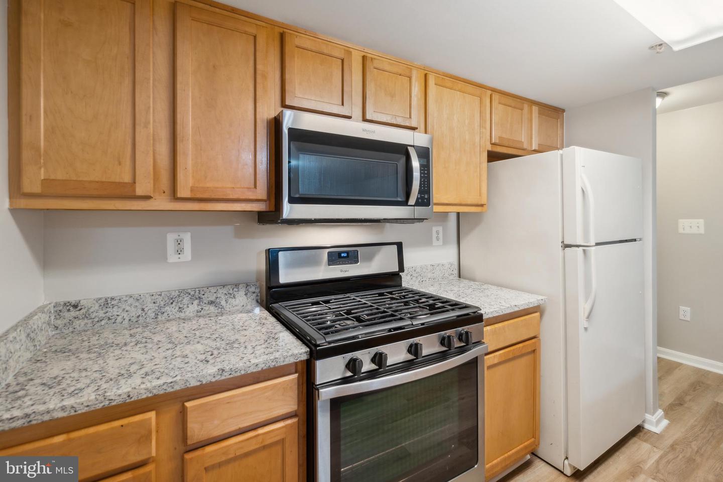 1230 HOLBROOK TER NE #G02, WASHINGTON, District Of Columbia 20002, 3 Bedrooms Bedrooms, ,2 BathroomsBathrooms,Residential,For sale,1230 HOLBROOK TER NE #G02,DCDC2209096 MLS # DCDC2209096