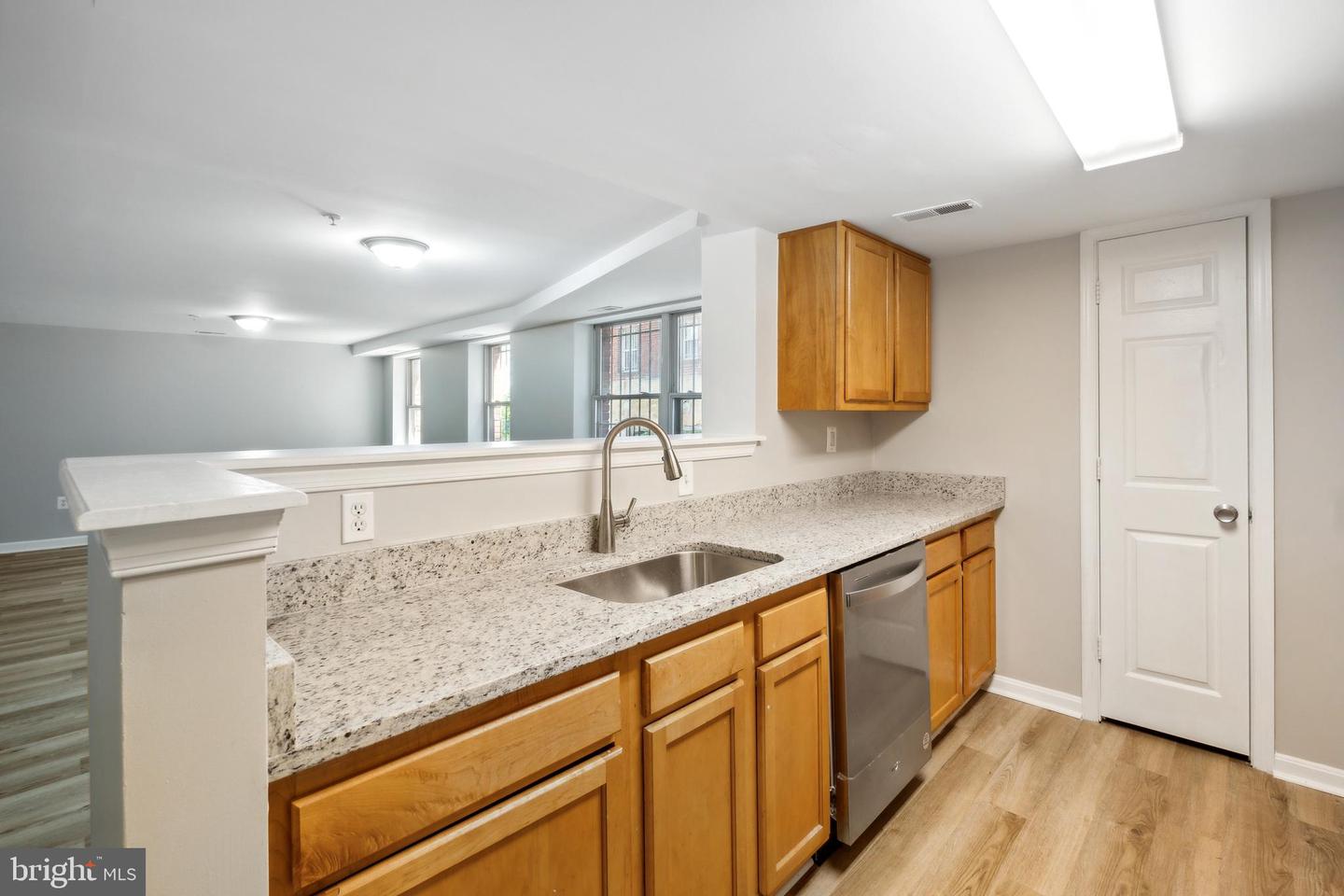 1230 HOLBROOK TER NE #G02, WASHINGTON, District Of Columbia 20002, 3 Bedrooms Bedrooms, ,2 BathroomsBathrooms,Residential,For sale,1230 HOLBROOK TER NE #G02,DCDC2209096 MLS # DCDC2209096