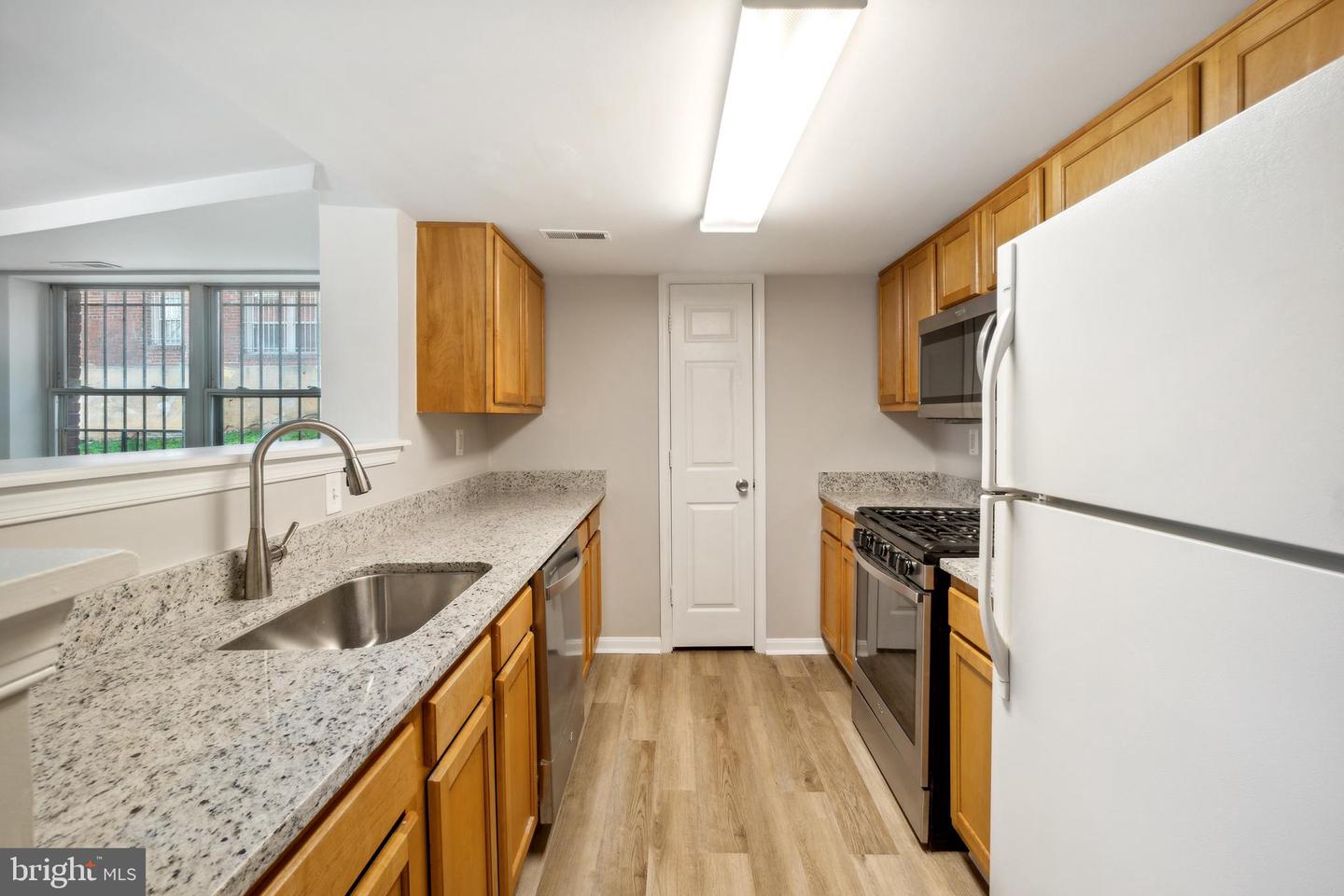 1230 HOLBROOK TER NE #G02, WASHINGTON, District Of Columbia 20002, 3 Bedrooms Bedrooms, ,2 BathroomsBathrooms,Residential,For sale,1230 HOLBROOK TER NE #G02,DCDC2209096 MLS # DCDC2209096