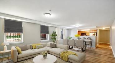 1230 HOLBROOK TER NE #G02, WASHINGTON, District Of Columbia 20002, 3 Bedrooms Bedrooms, ,2 BathroomsBathrooms,Residential,For sale,1230 HOLBROOK TER NE #G02,DCDC2209096 MLS # DCDC2209096