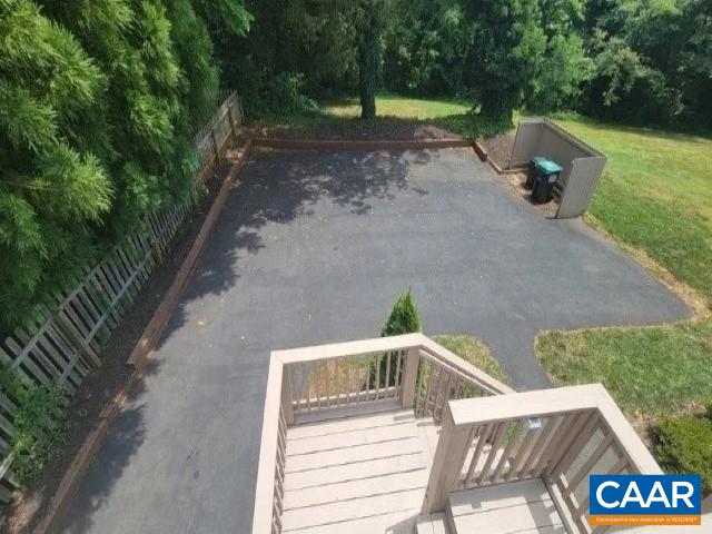 716 S 1ST ST, CHARLOTTESVILLE, Virginia 22903, ,Residential,716 S 1ST ST,666422 MLS # 666422