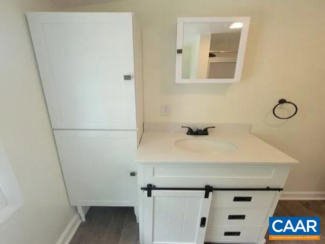 716 S 1ST ST, CHARLOTTESVILLE, Virginia 22903, ,Residential,716 S 1ST ST,666422 MLS # 666422