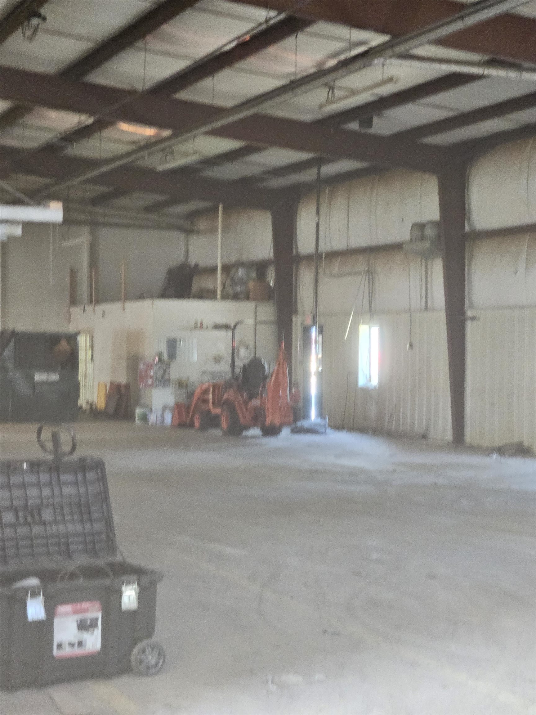2610 S MAIN ST, HARRISONBURG, Virginia 22801, ,Commercial,2610 S MAIN ST,666447 MLS # 666447