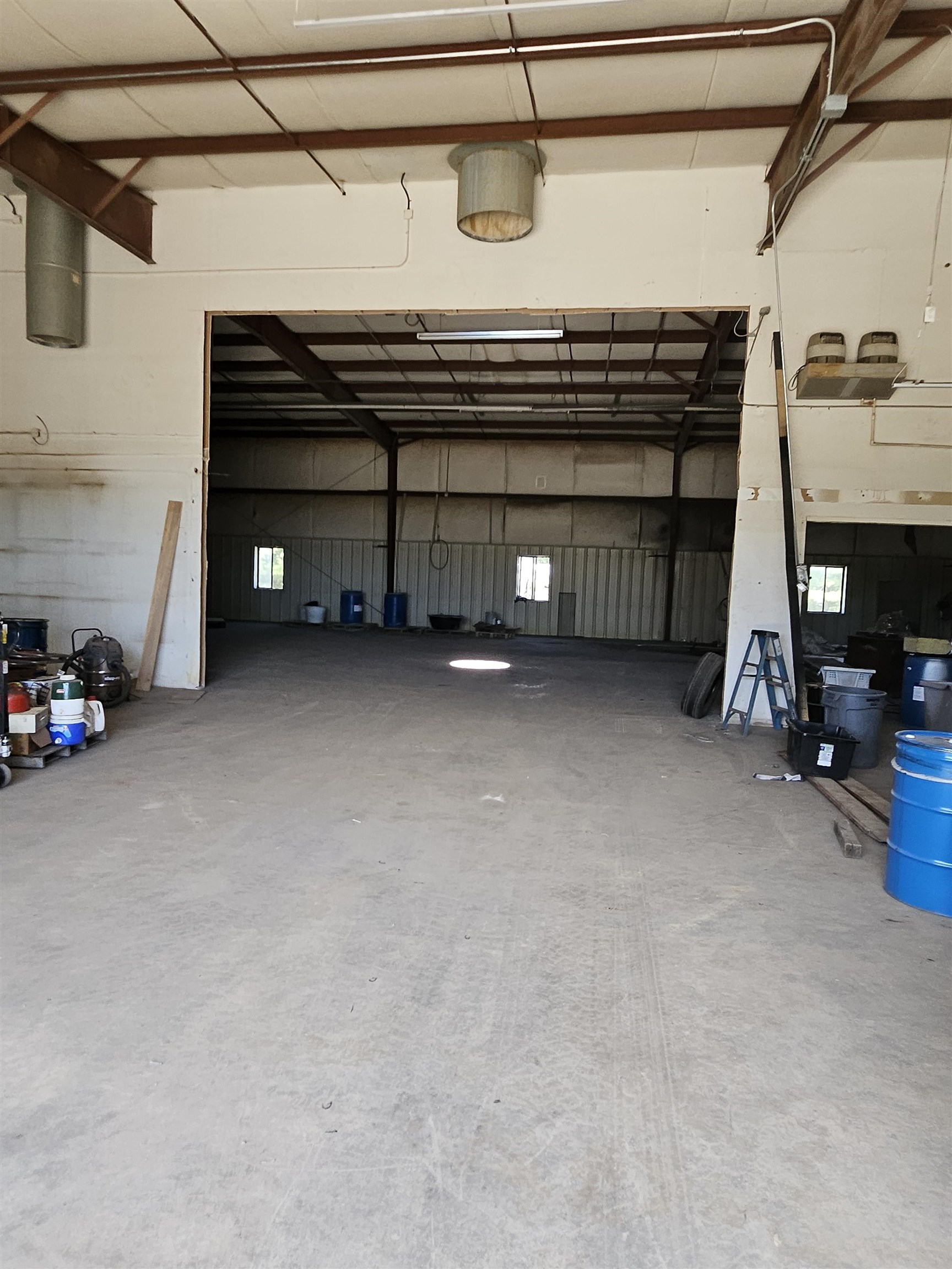 2610 S MAIN ST, HARRISONBURG, Virginia 22801, ,Commercial,2610 S MAIN ST,666447 MLS # 666447
