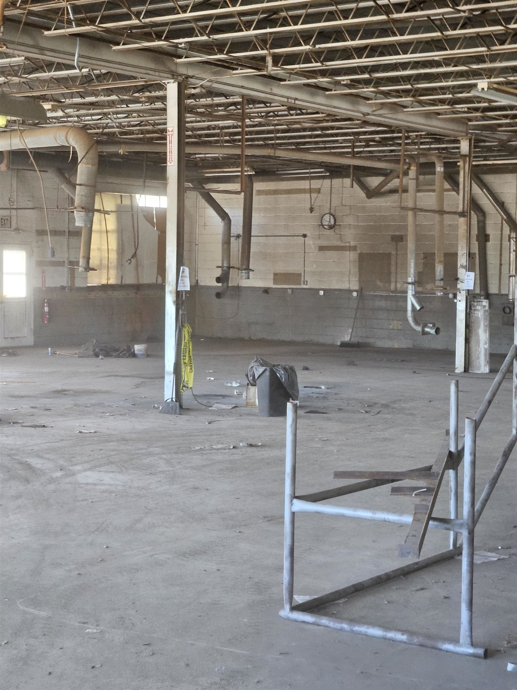 2610 S MAIN ST, HARRISONBURG, Virginia 22801, ,Commercial,2610 S MAIN ST,666447 MLS # 666447