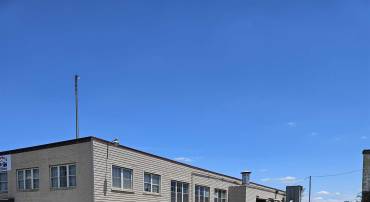 2610 S MAIN ST, HARRISONBURG, Virginia 22801, ,Commercial,2610 S MAIN ST,666447 MLS # 666447