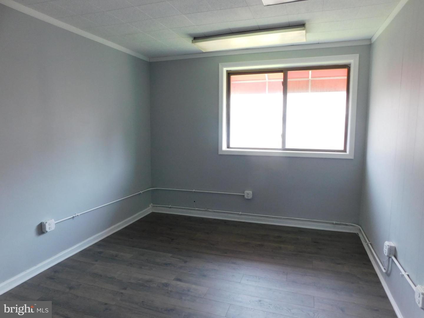 7221 LITTLE RIVER TPKE #1, ANNANDALE, Virginia 22003, ,Land,For sale,7221 LITTLE RIVER TPKE #1,VAFX2229986 MLS # VAFX2229986