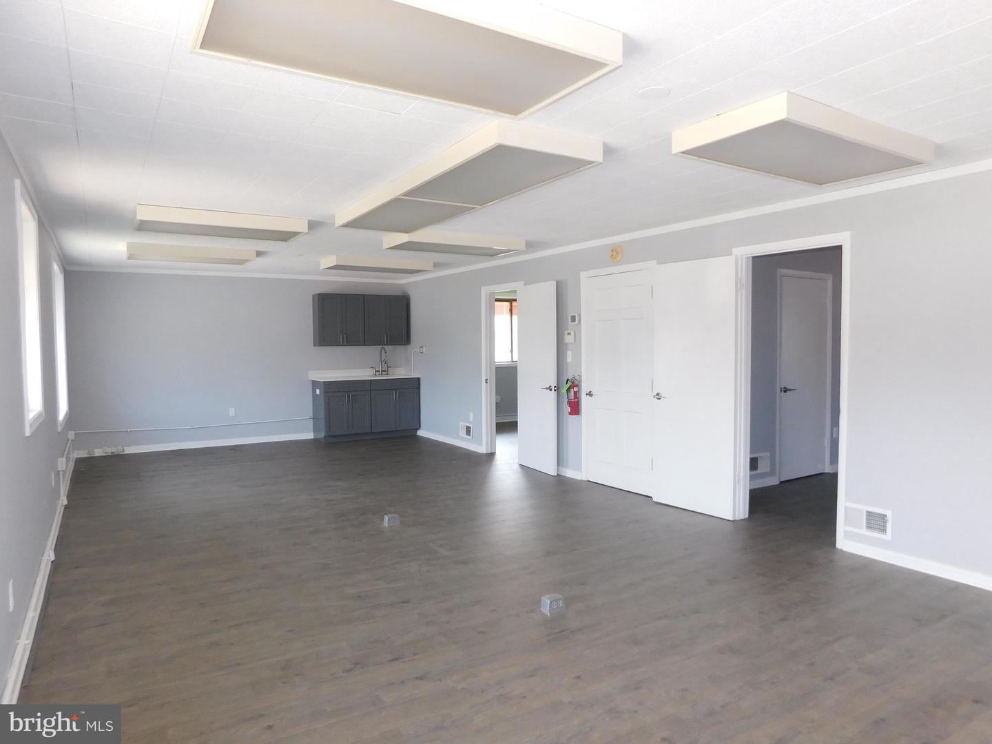 7221 LITTLE RIVER TPKE #1, ANNANDALE, Virginia 22003, ,Land,For sale,7221 LITTLE RIVER TPKE #1,VAFX2229986 MLS # VAFX2229986