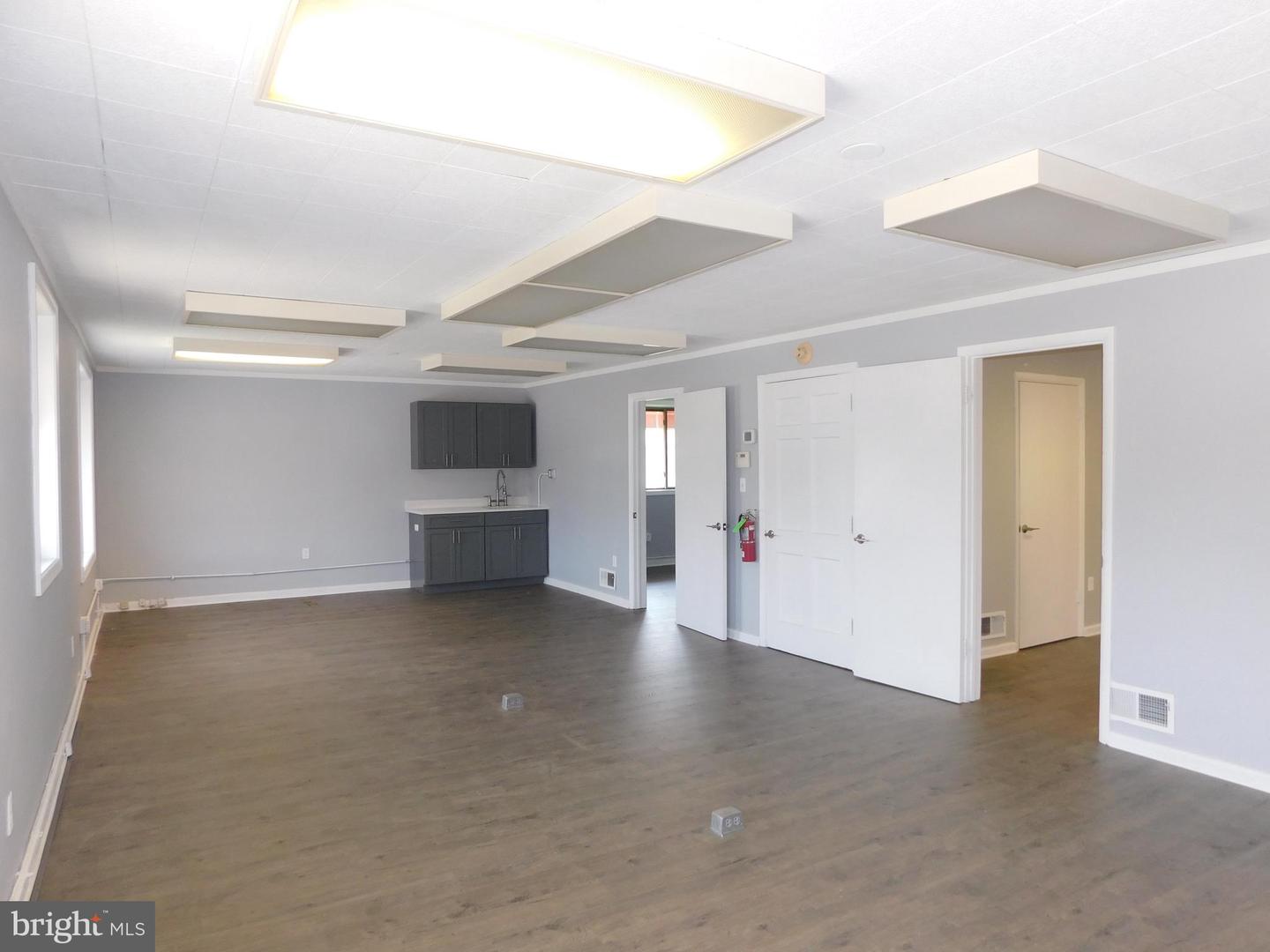 7221 LITTLE RIVER TPKE #1, ANNANDALE, Virginia 22003, ,Land,For sale,7221 LITTLE RIVER TPKE #1,VAFX2229986 MLS # VAFX2229986