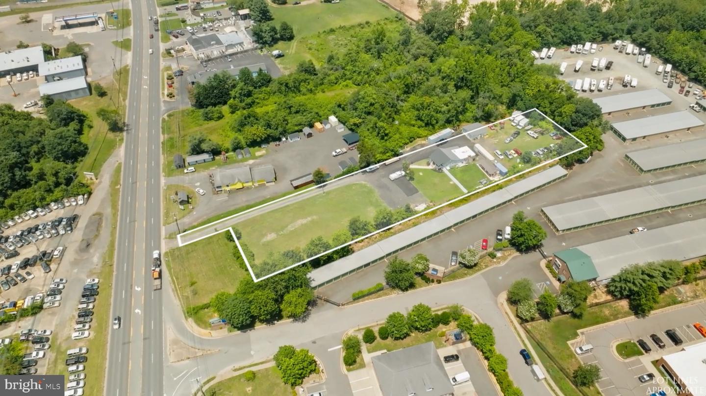 24 VIOLAS LN, FREDERICKSBURG, Virginia 22405, ,Land,For sale,24 VIOLAS LN,VAST2040324 MLS # VAST2040324