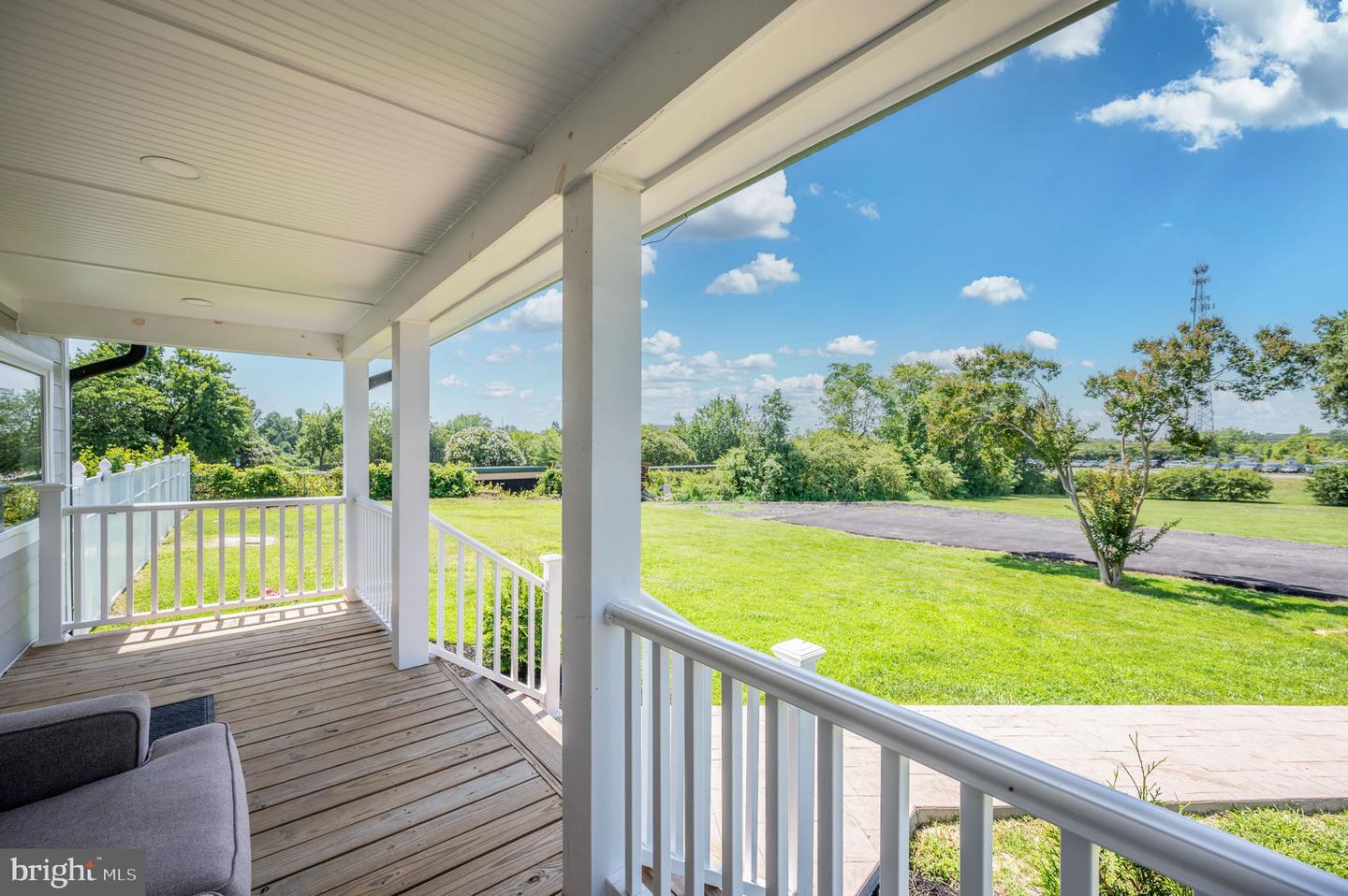 24 VIOLAS LN, FREDERICKSBURG, Virginia 22405, ,Land,For sale,24 VIOLAS LN,VAST2040324 MLS # VAST2040324