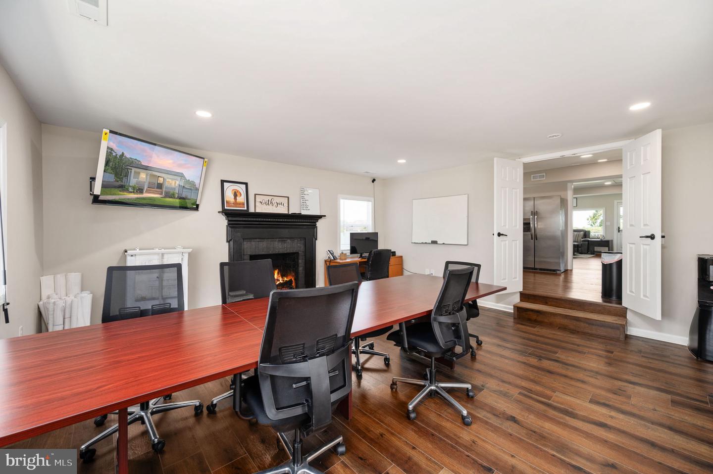 24 VIOLAS LN, FREDERICKSBURG, Virginia 22405, ,Land,For sale,24 VIOLAS LN,VAST2040324 MLS # VAST2040324