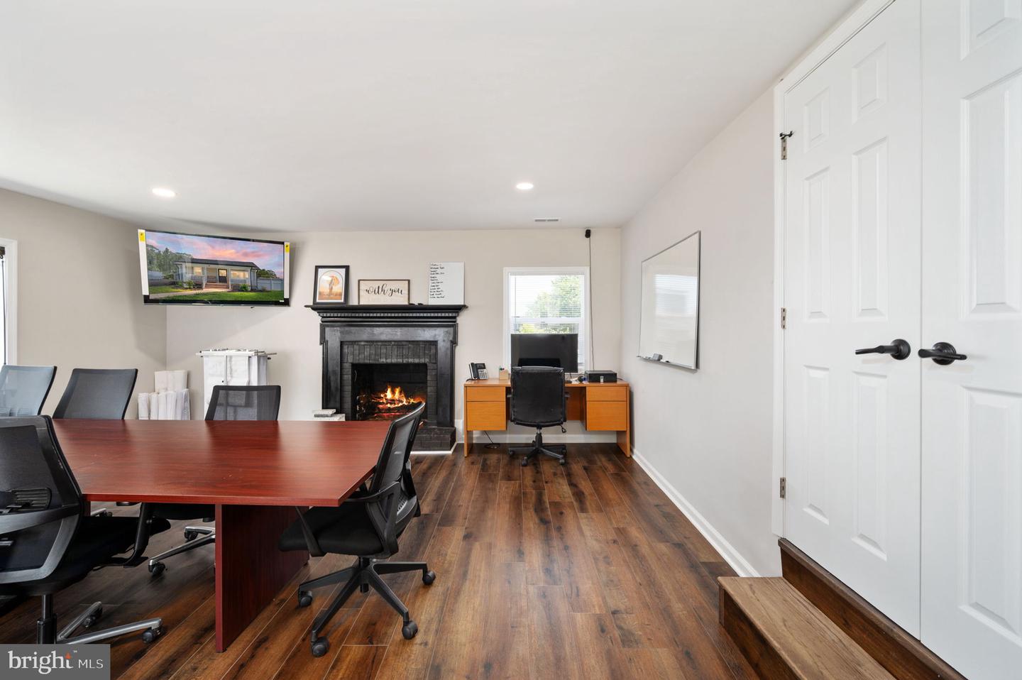 24 VIOLAS LN, FREDERICKSBURG, Virginia 22405, ,Land,For sale,24 VIOLAS LN,VAST2040324 MLS # VAST2040324