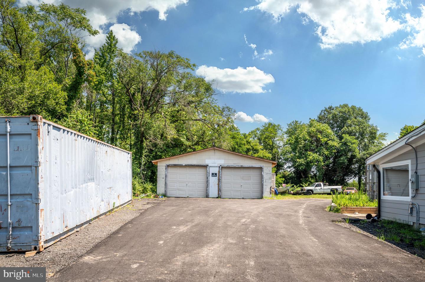 24 VIOLAS LN, FREDERICKSBURG, Virginia 22405, ,Land,For sale,24 VIOLAS LN,VAST2040324 MLS # VAST2040324