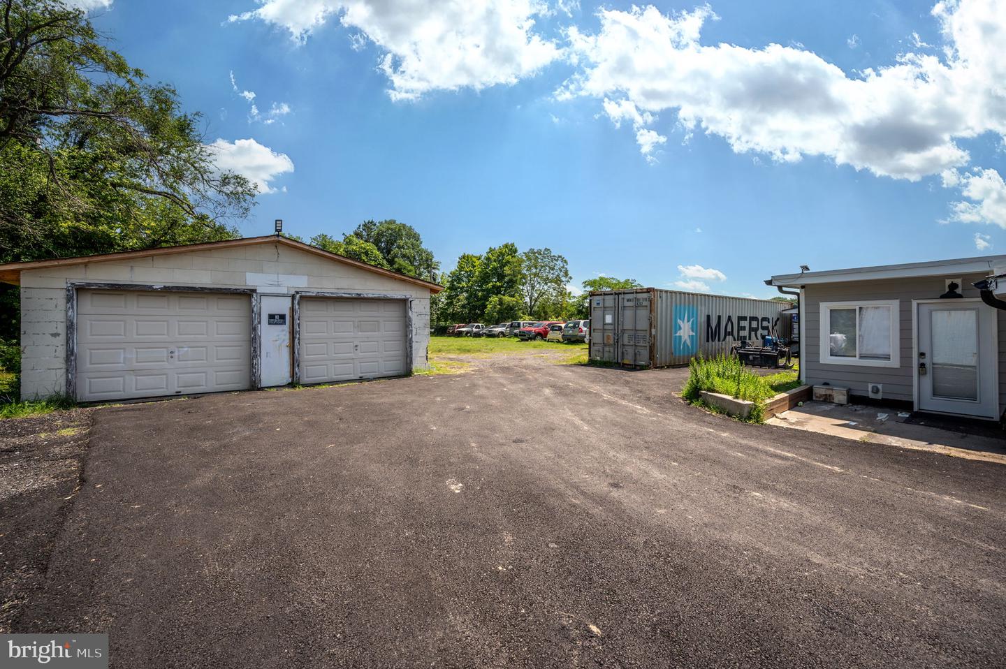 24 VIOLAS LN, FREDERICKSBURG, Virginia 22405, ,Land,For sale,24 VIOLAS LN,VAST2040324 MLS # VAST2040324