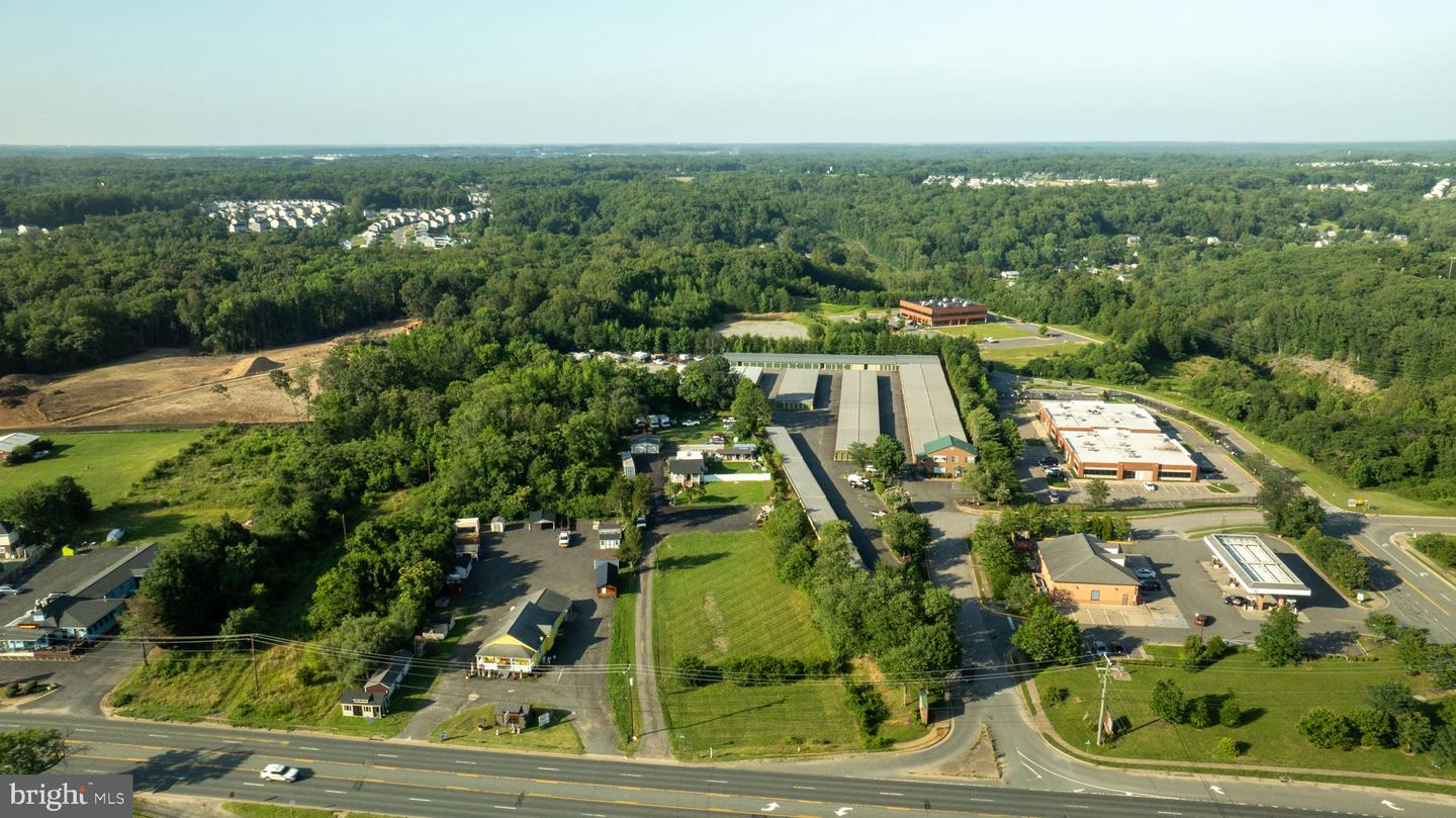 24 VIOLAS LN, FREDERICKSBURG, Virginia 22405, ,Land,For sale,24 VIOLAS LN,VAST2040324 MLS # VAST2040324