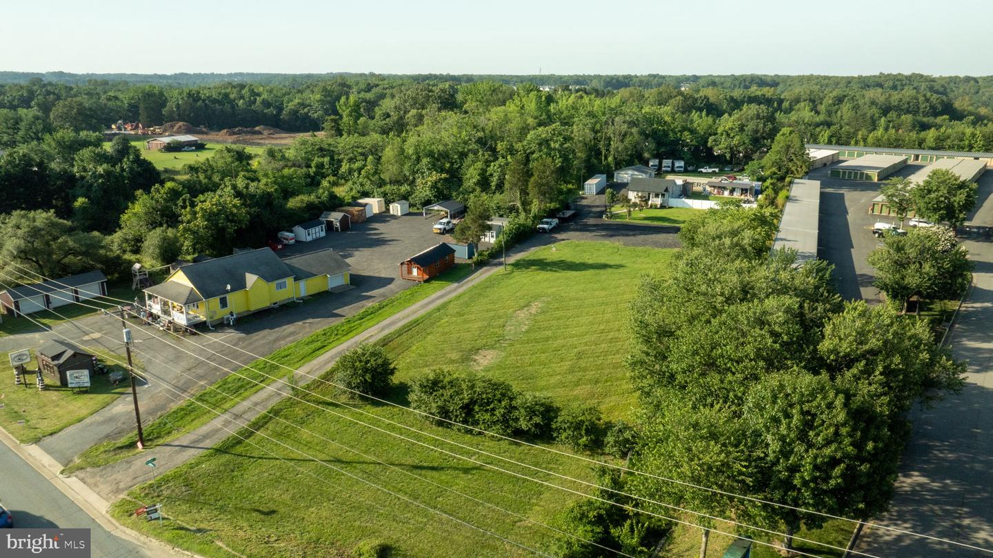 24 VIOLAS LN, FREDERICKSBURG, Virginia 22405, ,Land,For sale,24 VIOLAS LN,VAST2040324 MLS # VAST2040324