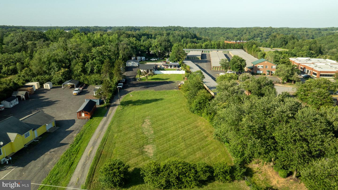 24 VIOLAS LN, FREDERICKSBURG, Virginia 22405, ,Land,For sale,24 VIOLAS LN,VAST2040324 MLS # VAST2040324